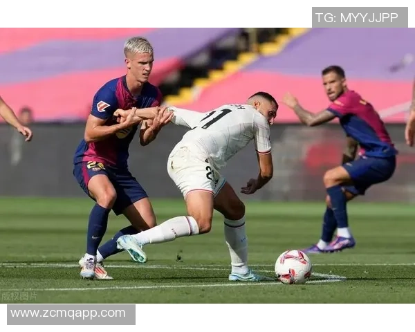 多明戈斯称赞克罗地亚联赛发展潜力立志重返巴萨实现梦想